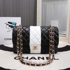 Chanel CF Series Bags